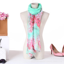 江苏瑞丽文化科技发展有限公司