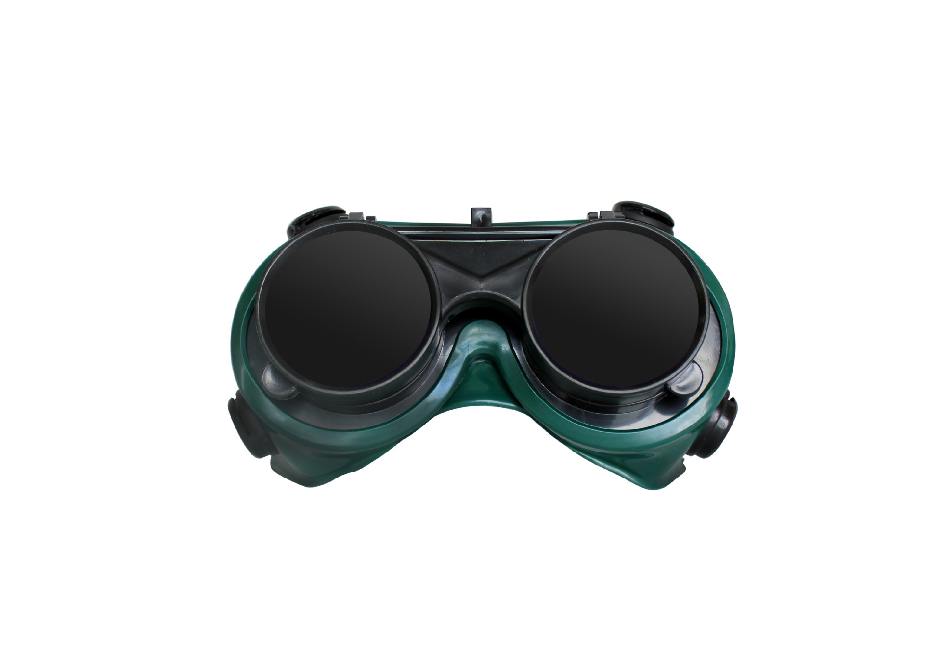 防护眼罩 激光 防强光刺眼 护眼防水 防