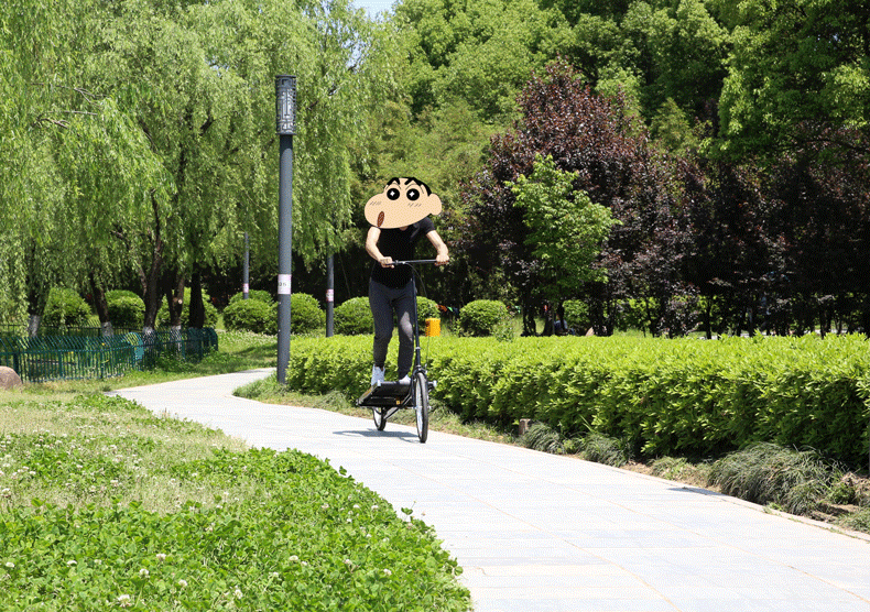 790_556 gif 动态图 动图