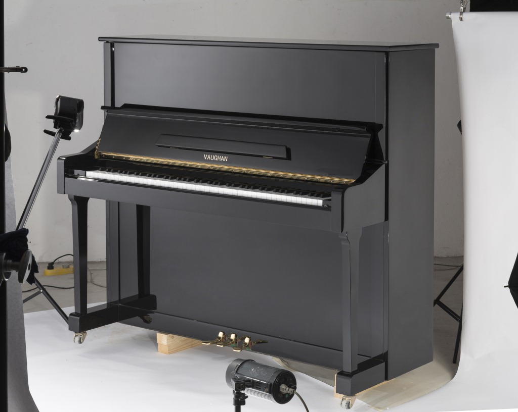 招标好评教学钢琴代工钢琴厂家品牌合作价王,诚招代理