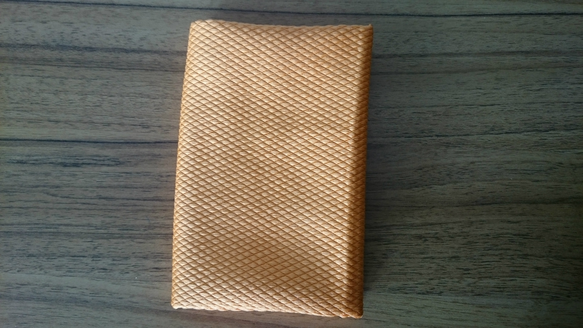 厂家直销超细纤维 擦玻璃专用布 鱼鳞毛巾方巾超声波切边巾