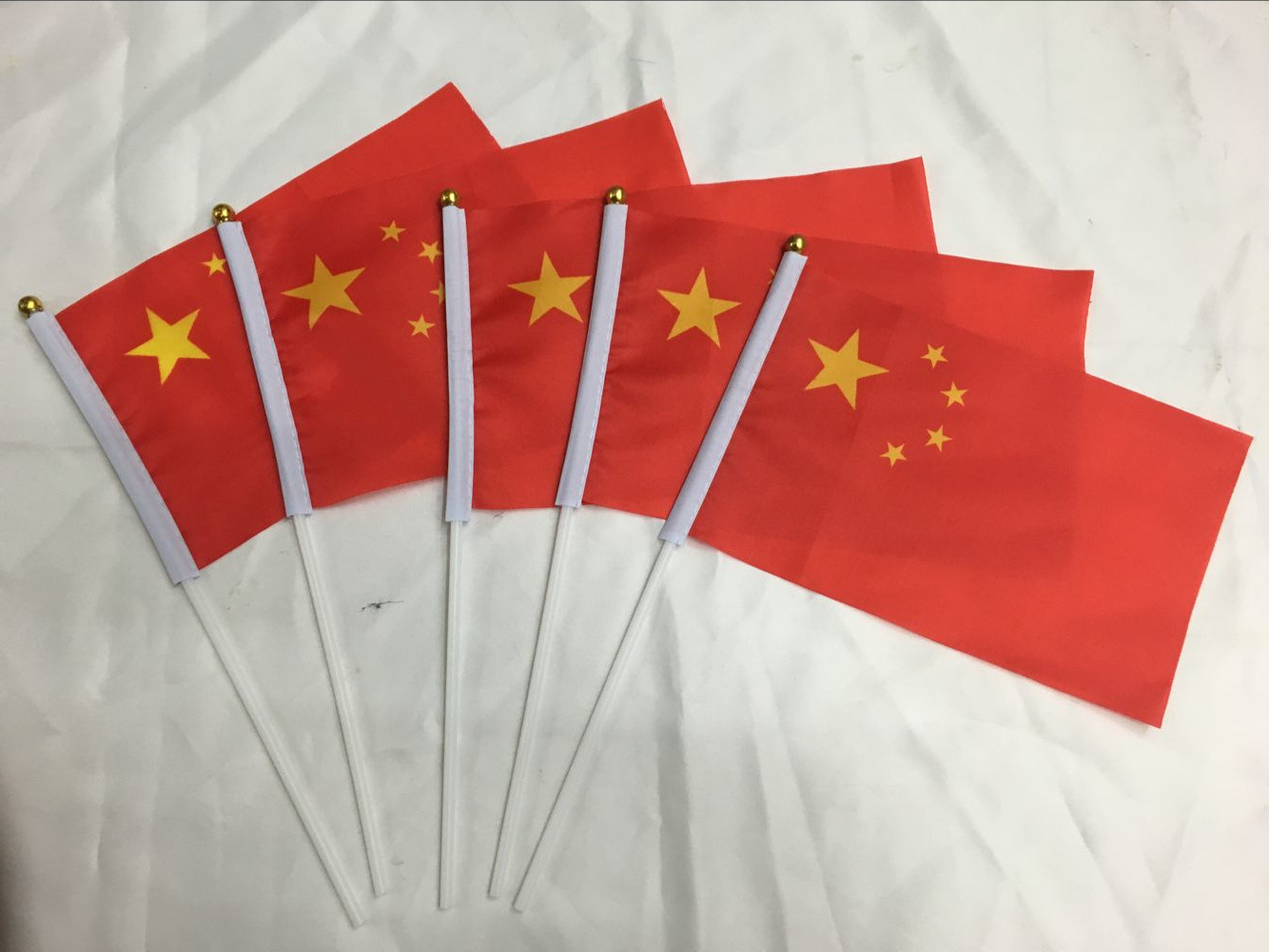 五星红旗国旗图片-海量高清五星红旗国旗图片大全 - 阿里巴巴