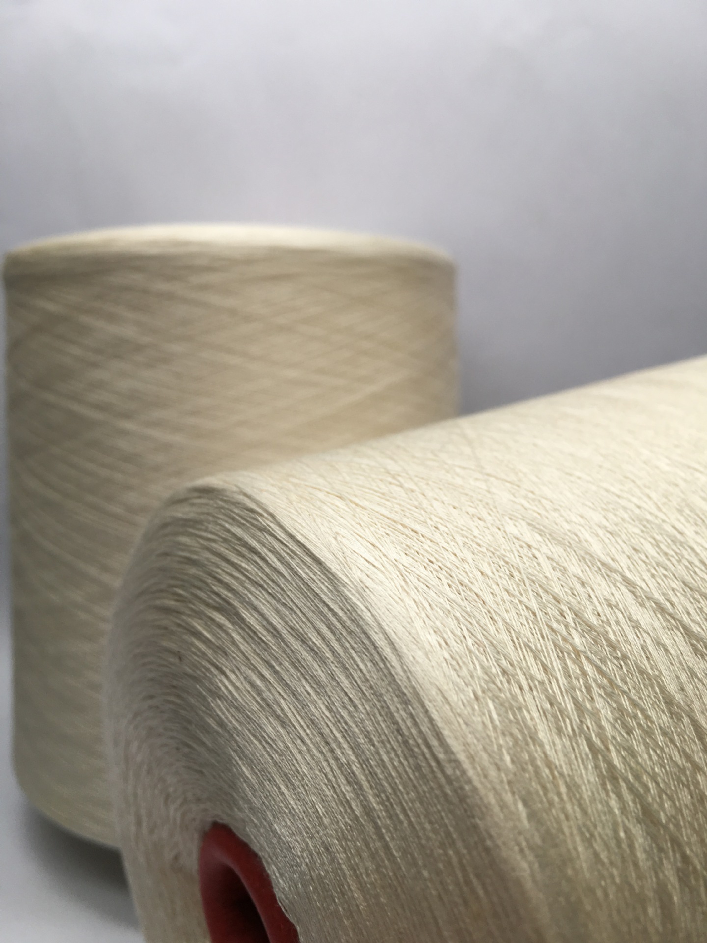 供应绢麻纱 绢丝亚麻纱70/30 亚麻绢丝纱 60nm/2 60支双股-阿里巴巴