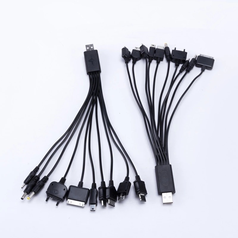 能直接用干电池接手机充电吗_手机数据线不能充电了_三星n719手机充电有时充电有时断电是怎么回事