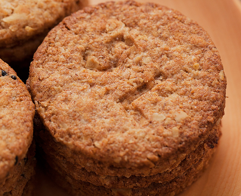 思朗纤麸无添糖消化饼干粗粮饼干粗粮食品散装570g糖尿病人食品