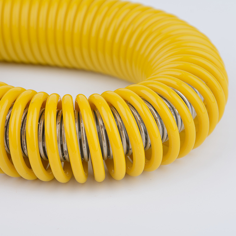 凯士牌第三代弹簧呼啦圈 瘦身瘦腰必备 家用健身