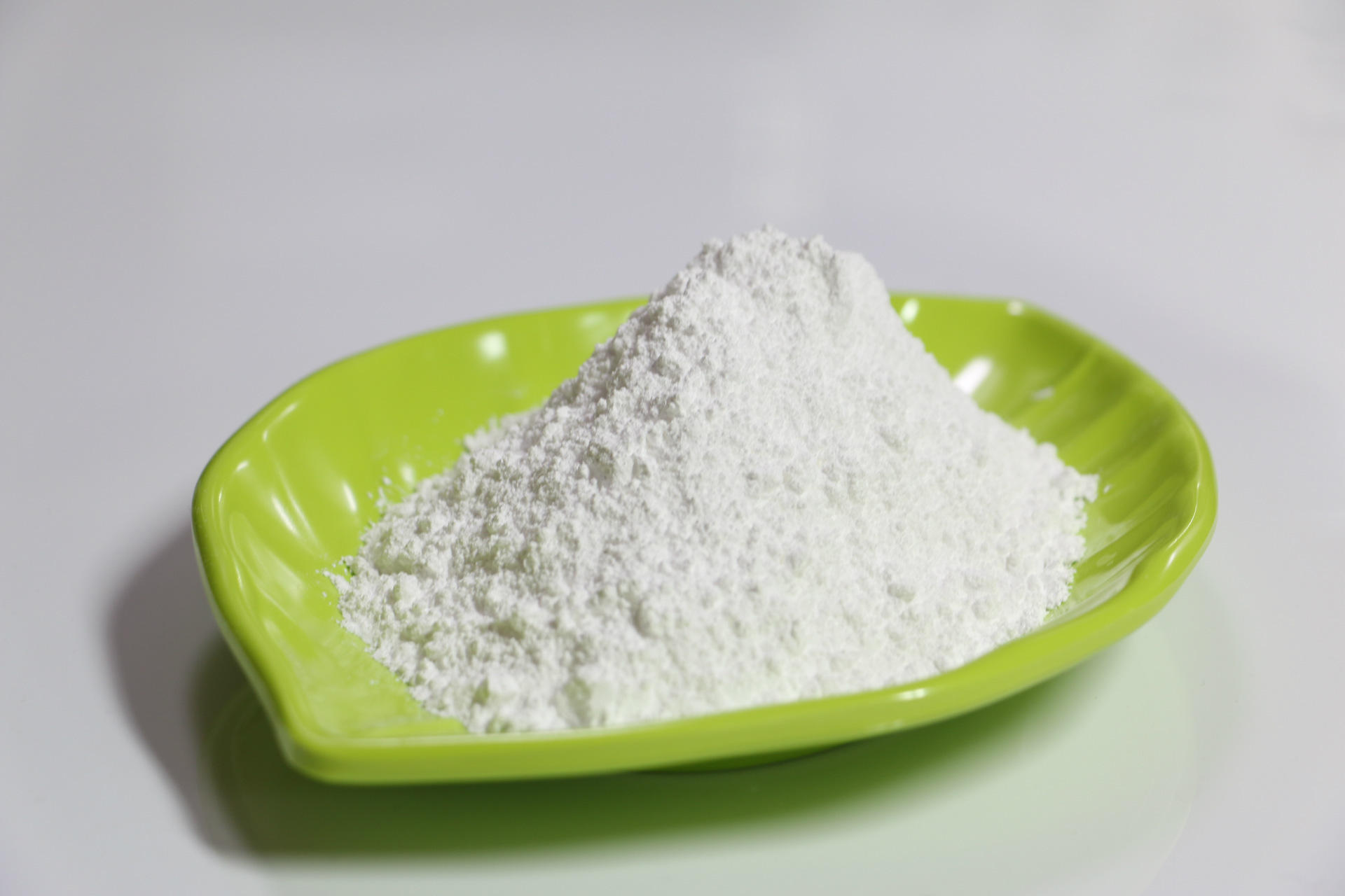 pvc热稳定剂 硬脂酸钡 粉体 pvc热稳定剂