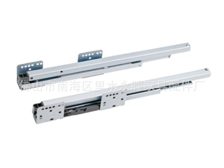 高帮带杆骑马抽YS703