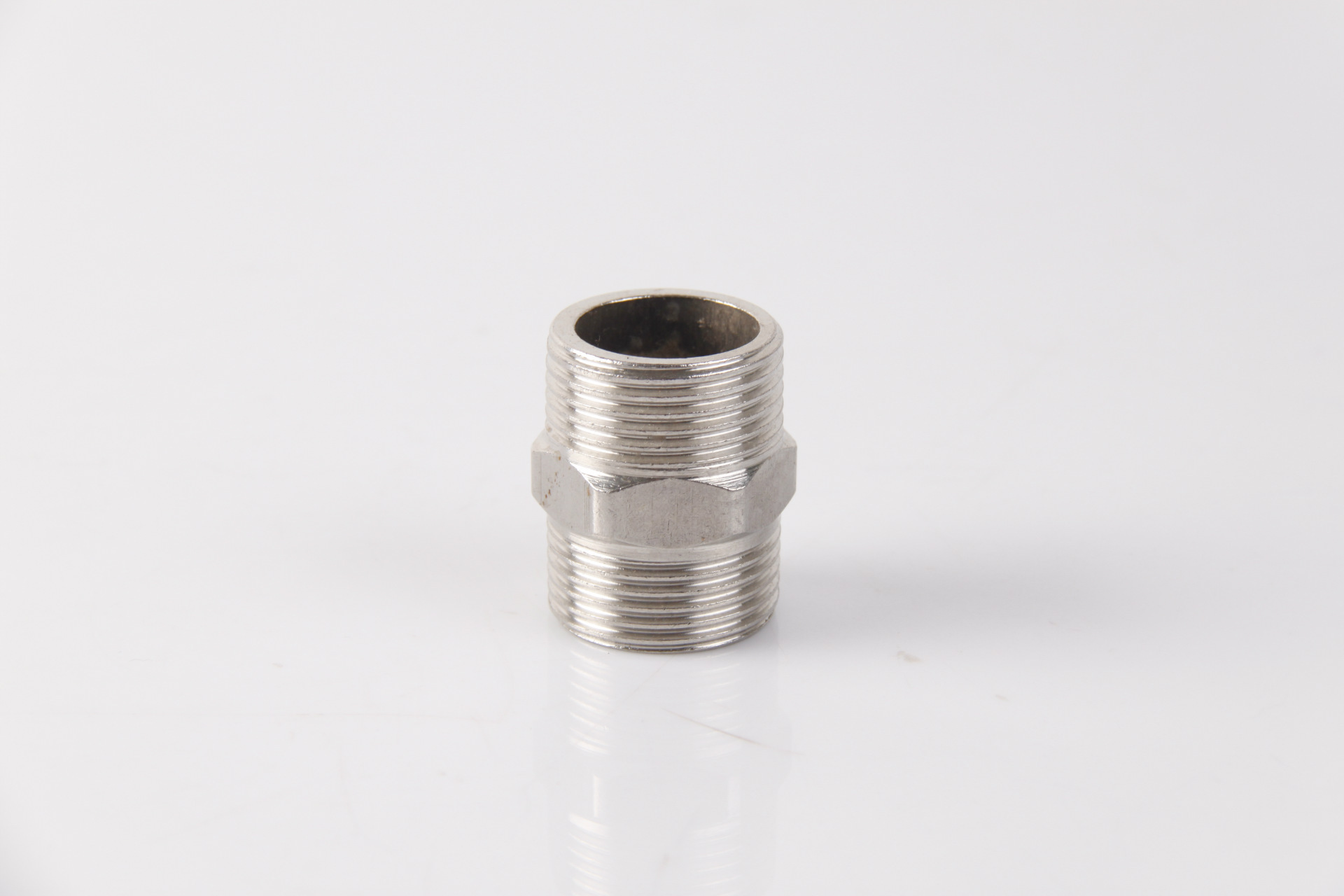 生产销售 不锈钢对丝 不锈钢快速对丝 4分不锈钢对丝