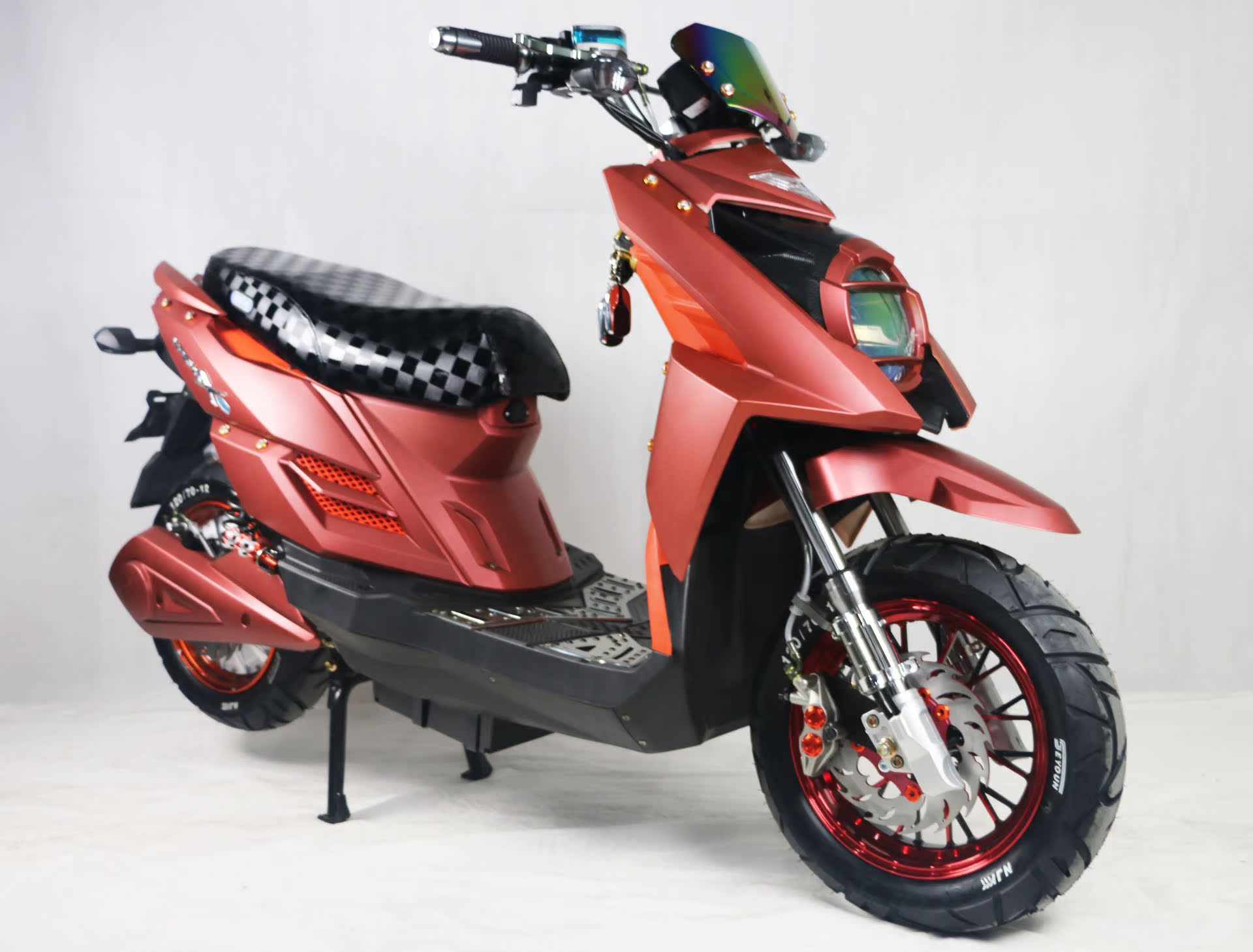 ttx聚龙 无锡电动车 厂家直销代理商领导价格1980-全国包邮和平者