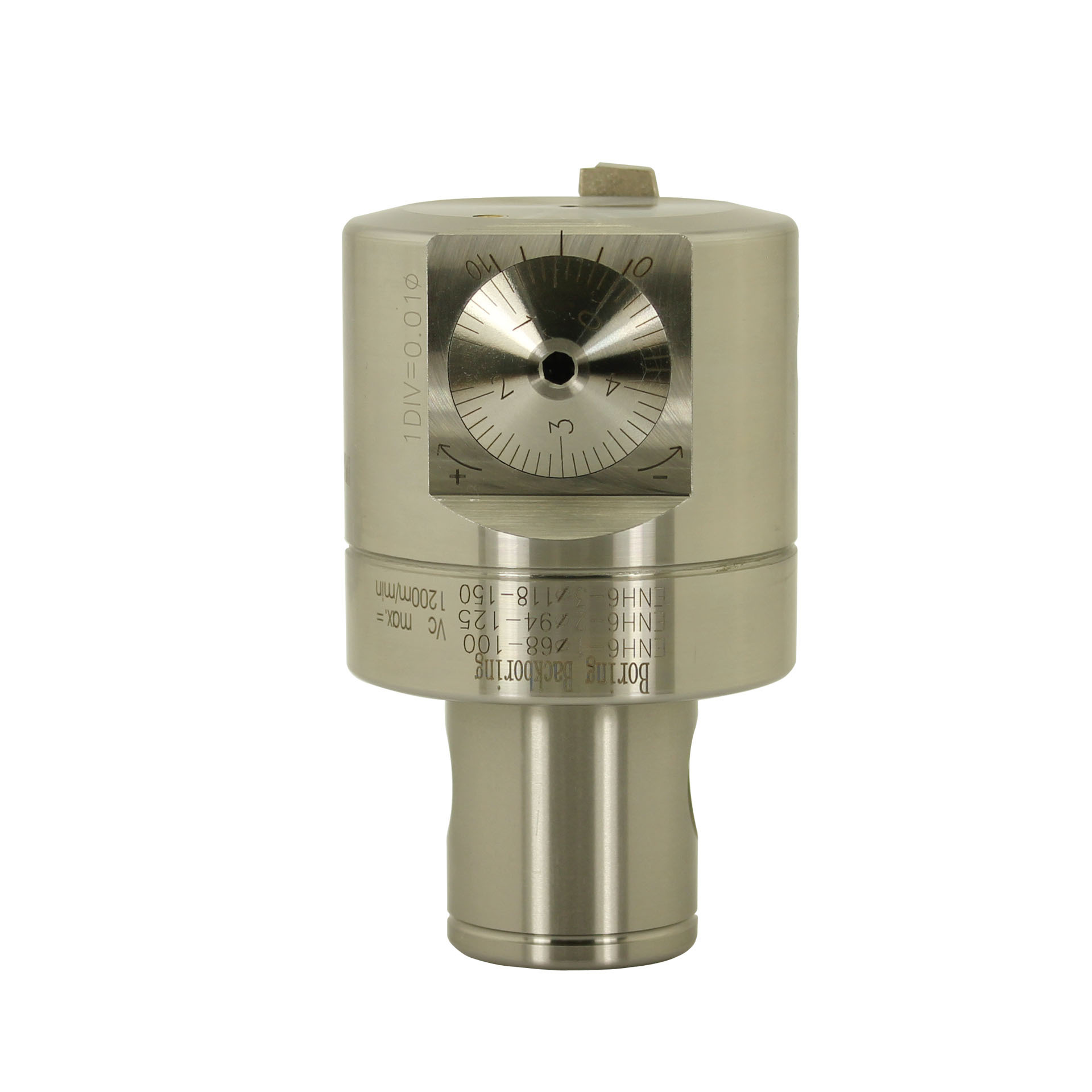 包邮 精镗刀 微调精镗刀 cbh微调精镗刀 cbh微调精镗刀批发