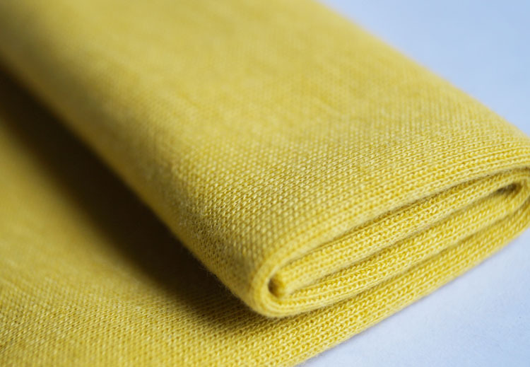 现货供应 涤纶健康布 时尚女装连衣裙双面