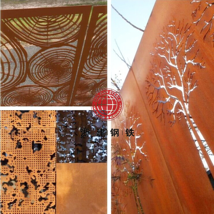 PF@3$K)Z41F4MQUXX`$AH$X