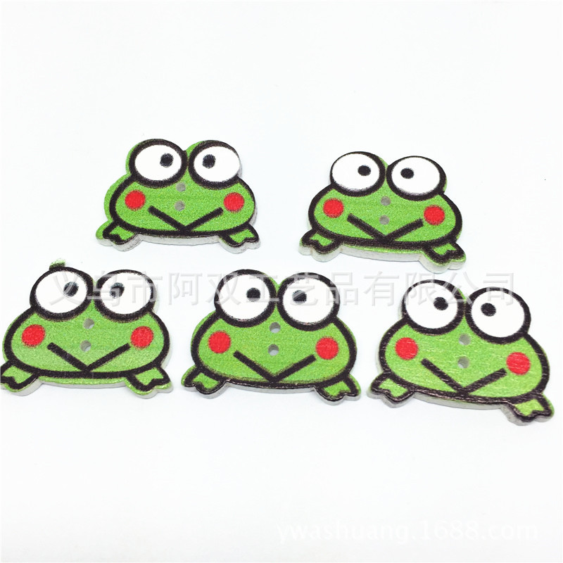 青蛙头饰图片卡通_青蛙头饰图片卡通图片分享