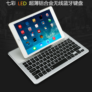 微软蓝牙键盘配对ipad_微软蓝牙鼠标如何配对_mac 配对 蓝牙 键盘