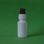 厂家生产直销 10ml滴瓶 眼药水瓶 液体塑料瓶-4包邮