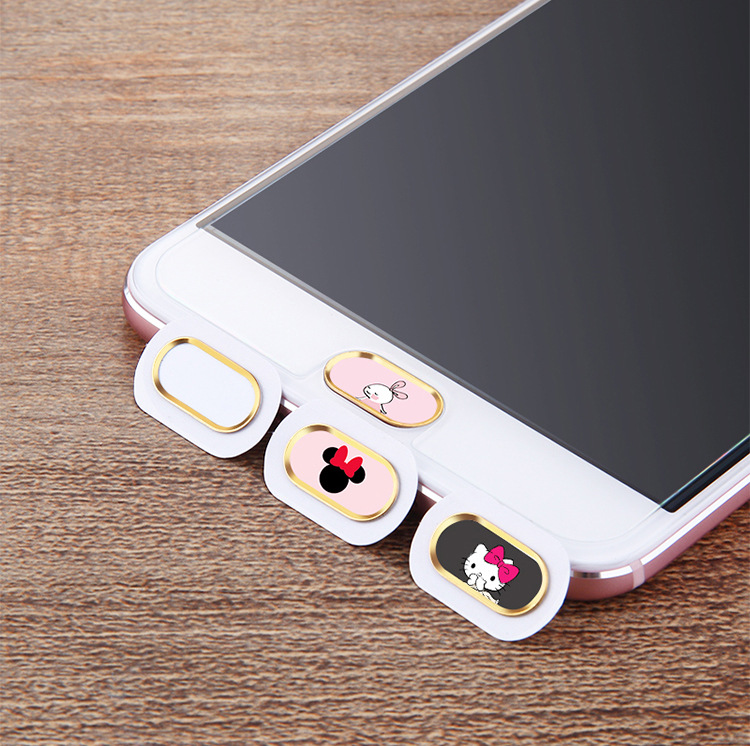 魅蓝手机指纹键失灵_魅蓝手机指纹键失灵_魅蓝note3home键失灵