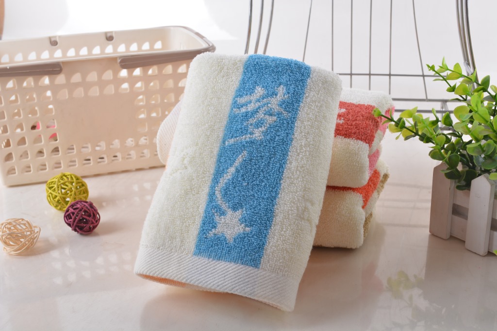 40*90加长洗澡毛巾纯棉澡巾冲凉毛巾加厚加大全棉手巾