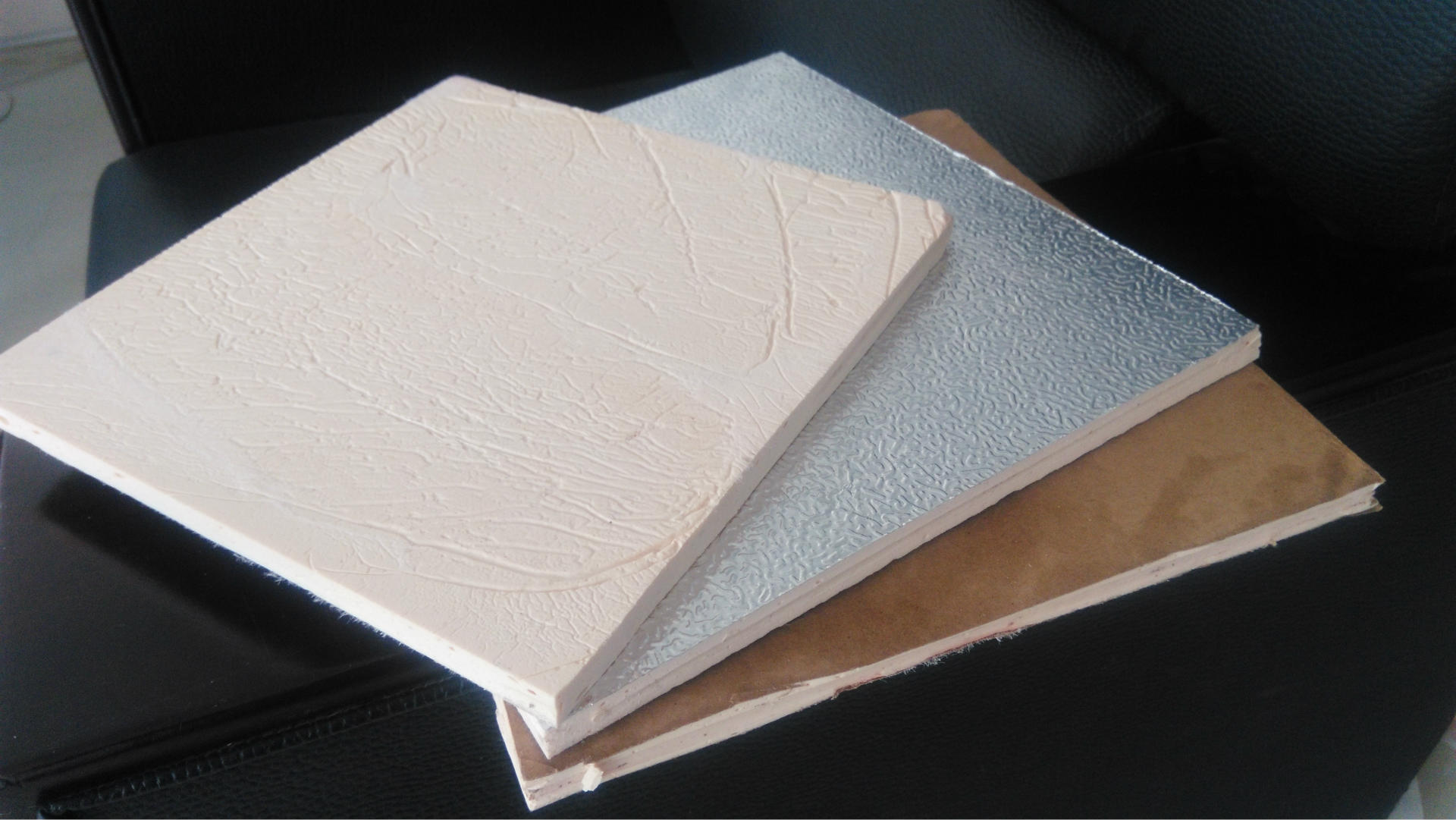 建筑相变储能材料 相变蓄能材料 相变蓄热材料 相变控温材料   本产品