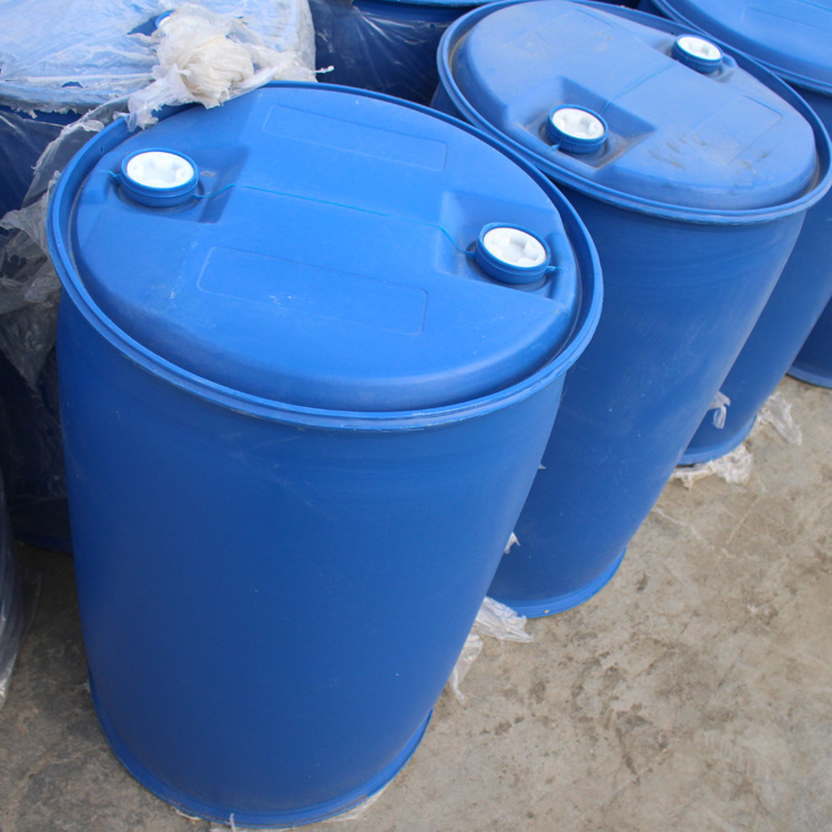 专业生产加工白油 石蜡油白色油矿物油 各种级别各种型号