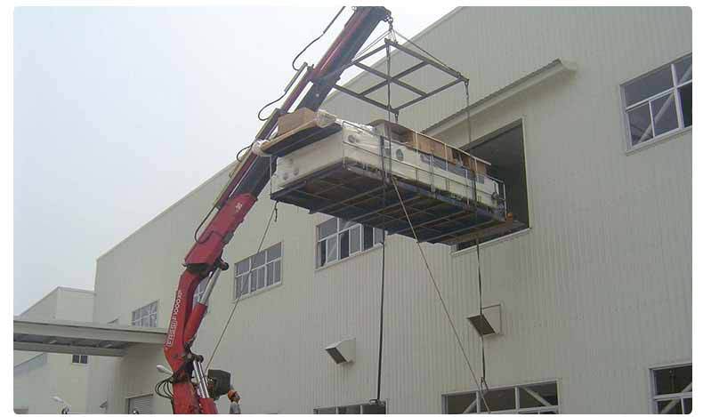 吊顶打钉器 吊顶器,专用钉产地发货,保证质量,有需要的吗?可留言