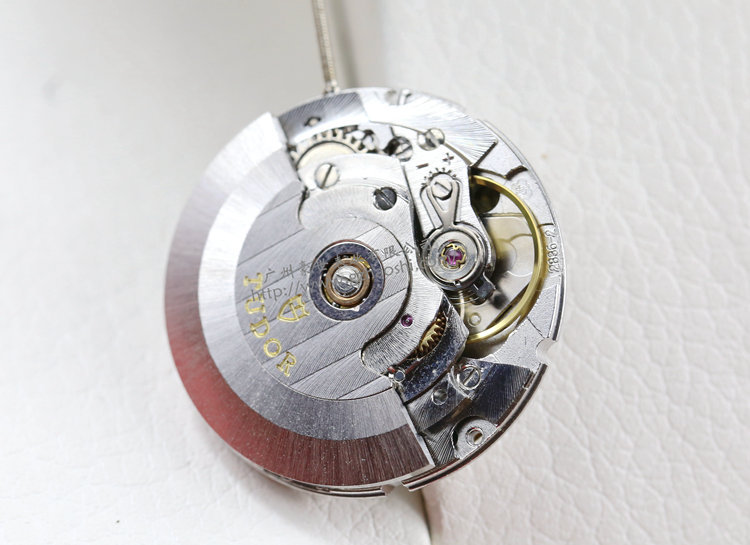 瑞士2836-2机芯机械手表配件原装精磨机全自动正品高档钟表零部件