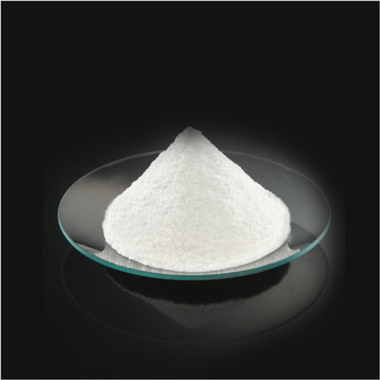 厂价销售优级edta 袋装edta 量大从优 工业级edta 含量99.5%