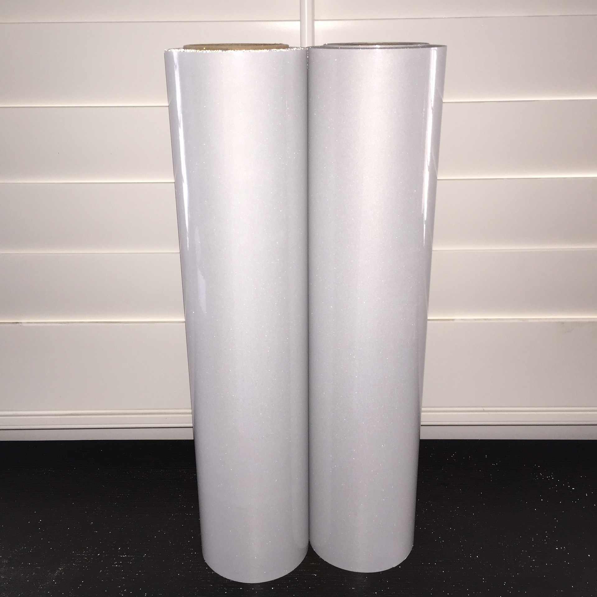 透明反光膜_中国最早生产透明高亮反光膜诚信通 - 阿里巴巴