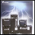 LUOKI<font color=red></font><font color=red>늳</font>MPC<font color=red>12</font>-<font color=red>7</font>U<font color=red>늳</font><font color=red>12</font><font color=red>V</font><font color=red>7</font><font color=red>AH</font>/20HR늹