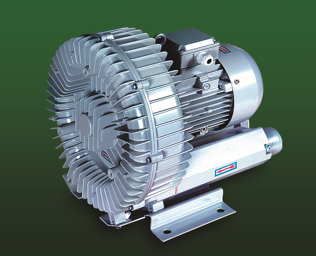 泳池按摩 spa风泵