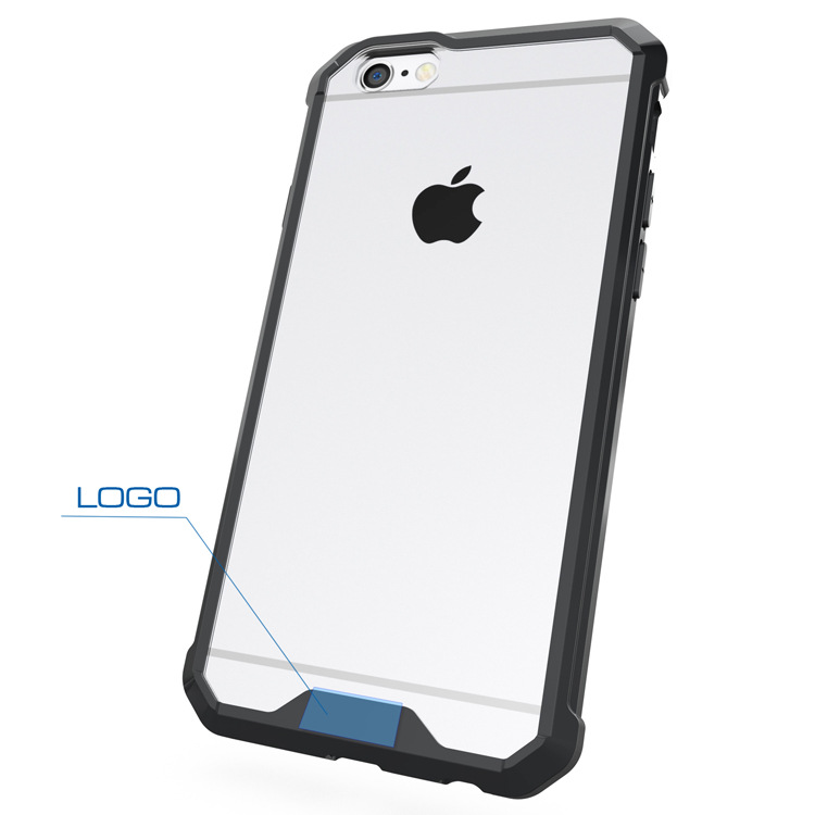 iphone6-bls-logo_Editor_a