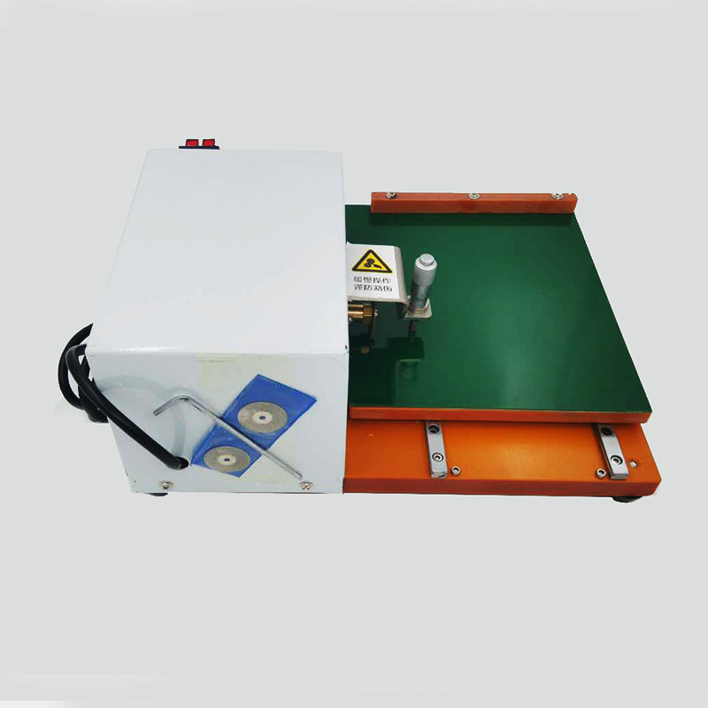 r9 r7 x6plus国产液晶屏幕切割机切屏机手机边中框分离拆框屏设备