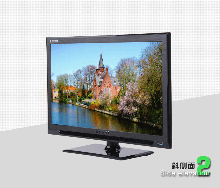 led显示屏 f375双色 可以显示几种颜色_国产oled电视和led电视有什么不同_led显示器可以当电视机