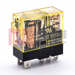 南京宜电慧创信息科技有限公司