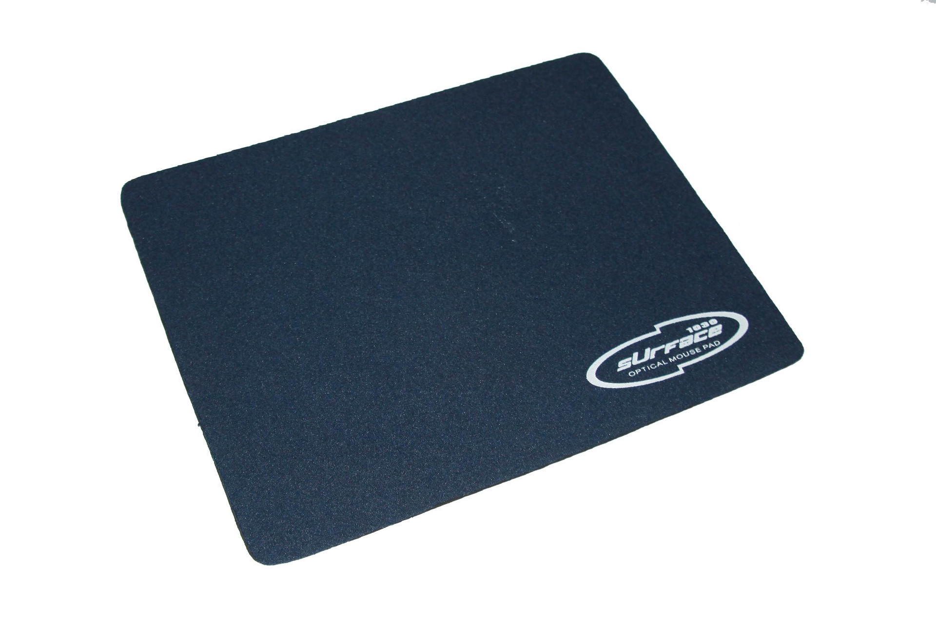 家庭办公橡胶鼠标垫180*220*2mm 生产厂家直销批发可定制加印logo