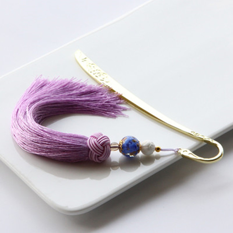 文字烟花_文字烟花供应商_文字烟花批发市场