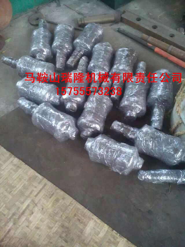 H13高合金，矫直辊 焊管轧辊 拉矫辊 辊环 厂家直销 质量有保证