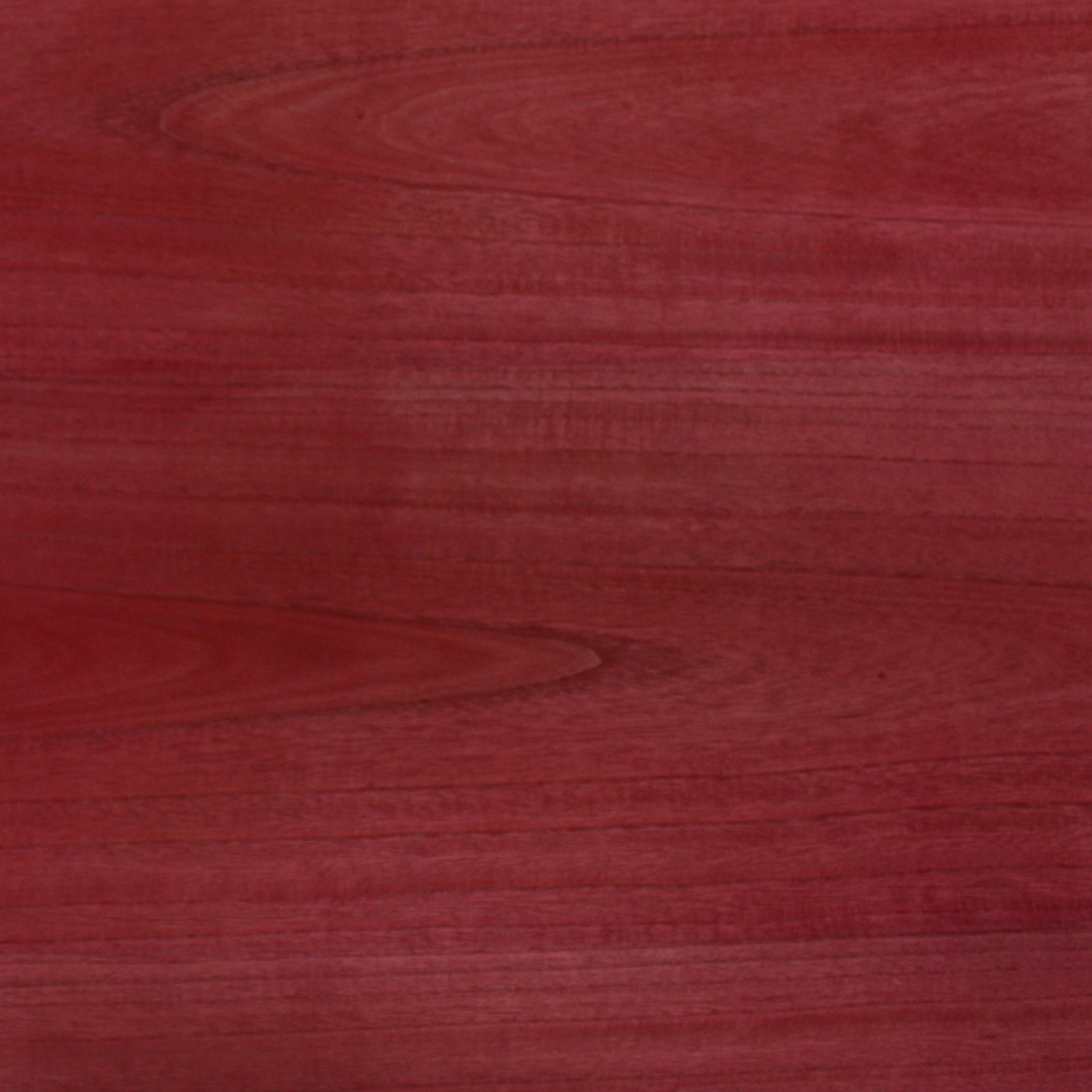 木皮染色墙纸供应 别墅酒店饰面 天然实木木纹壁纸