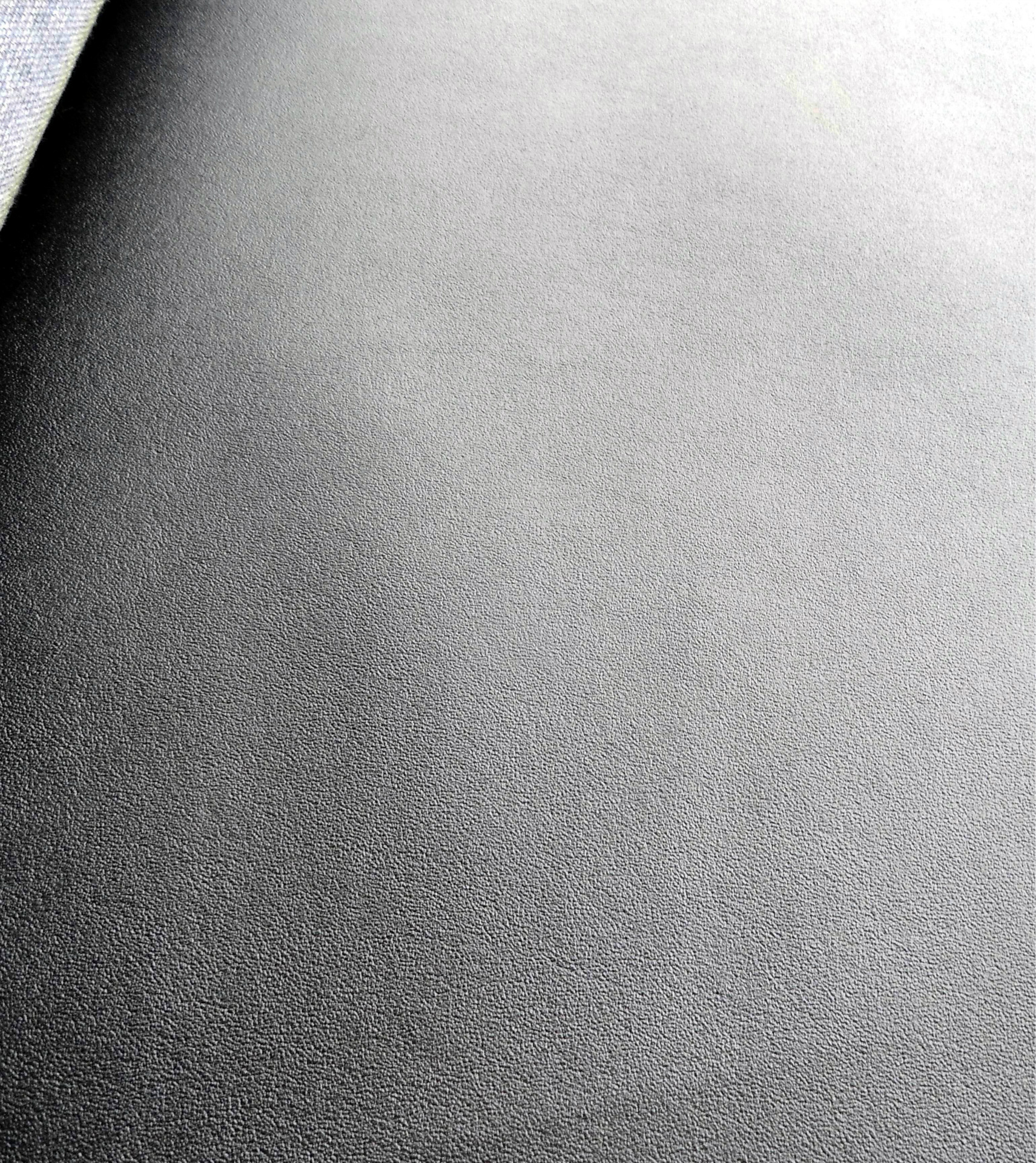 厂家直销 pvc革 高士坚皮革 高仕坚纹 磨砂 止滑革 大量现货