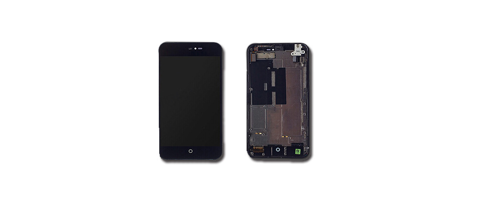 适用于魅族mx2手机屏幕手机屏幕总成手机液晶屏显示屏手机触摸屏