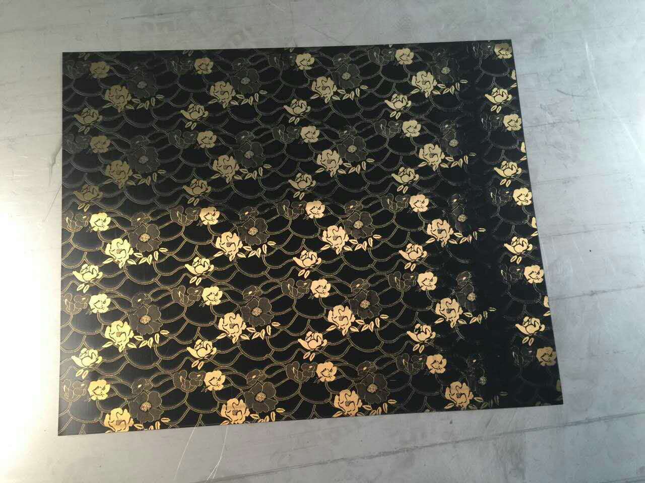 不锈钢板 304 广州联众