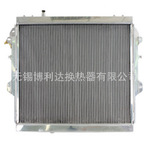 我是停车王用的是什么车_用饱和水蒸汽加热空气 换热器_车用换热器