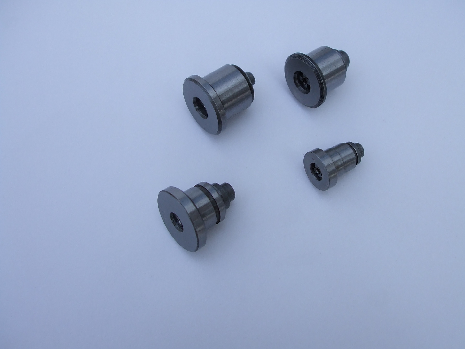 a44机型出油阀厂家直销