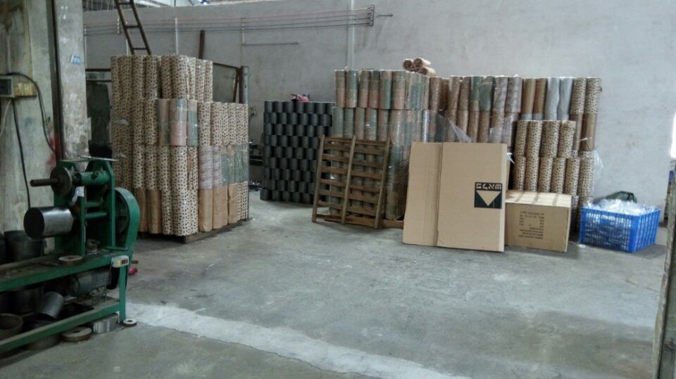 深圳市龙岗区同创灯饰加工厂