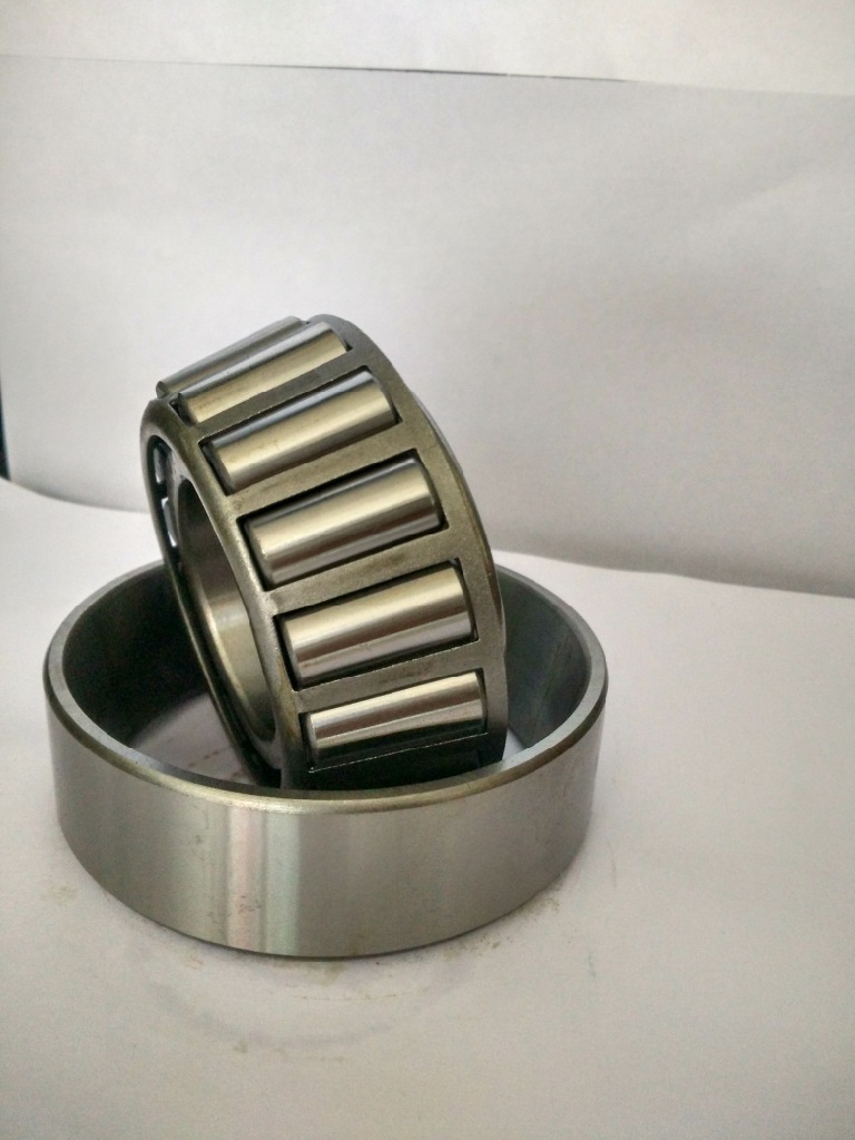 厂家供应专业生产批发圆锥滚子30315斜珠轴承