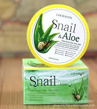 国产护肤品排名_国产护肤品牌比较用心的_纯植物的国产护肤品牌