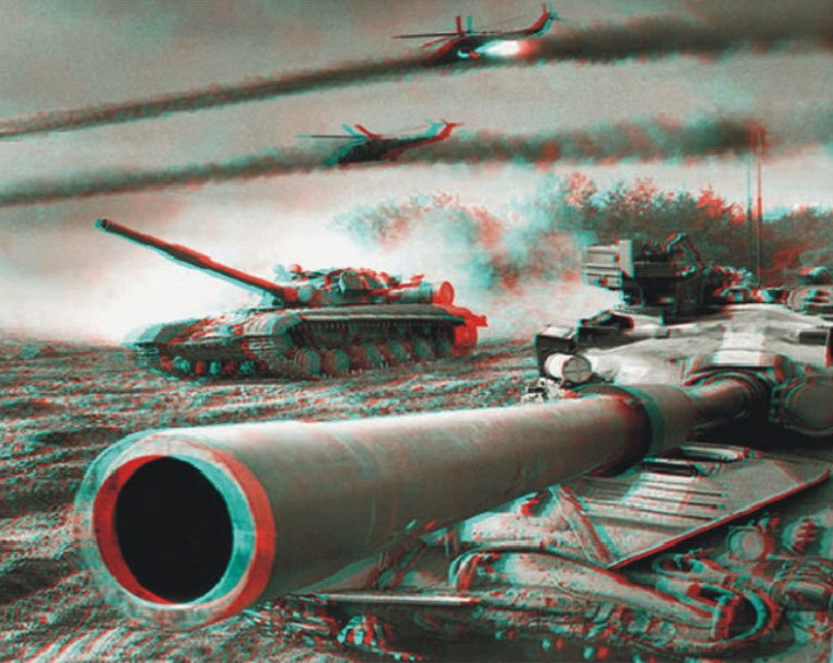 厂家现货3d立体红蓝眼镜 电脑电视近视通用3d影院眼镜 3d虚拟眼镜