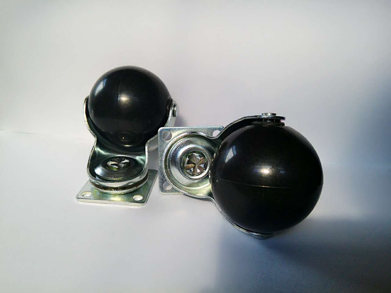 球型轮 万向轮 脚轮 沙发轮 地球轮 轮子 办公椅子轮