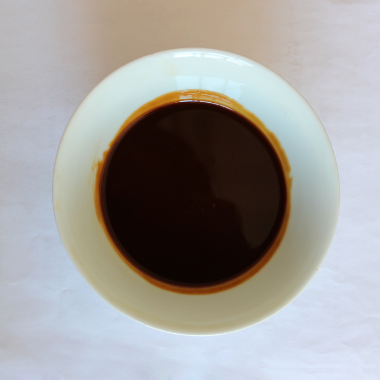 烤鸭店用 手工秘制老北京甜面酱 40g每袋 甜面酱 烹调即食鲜香味