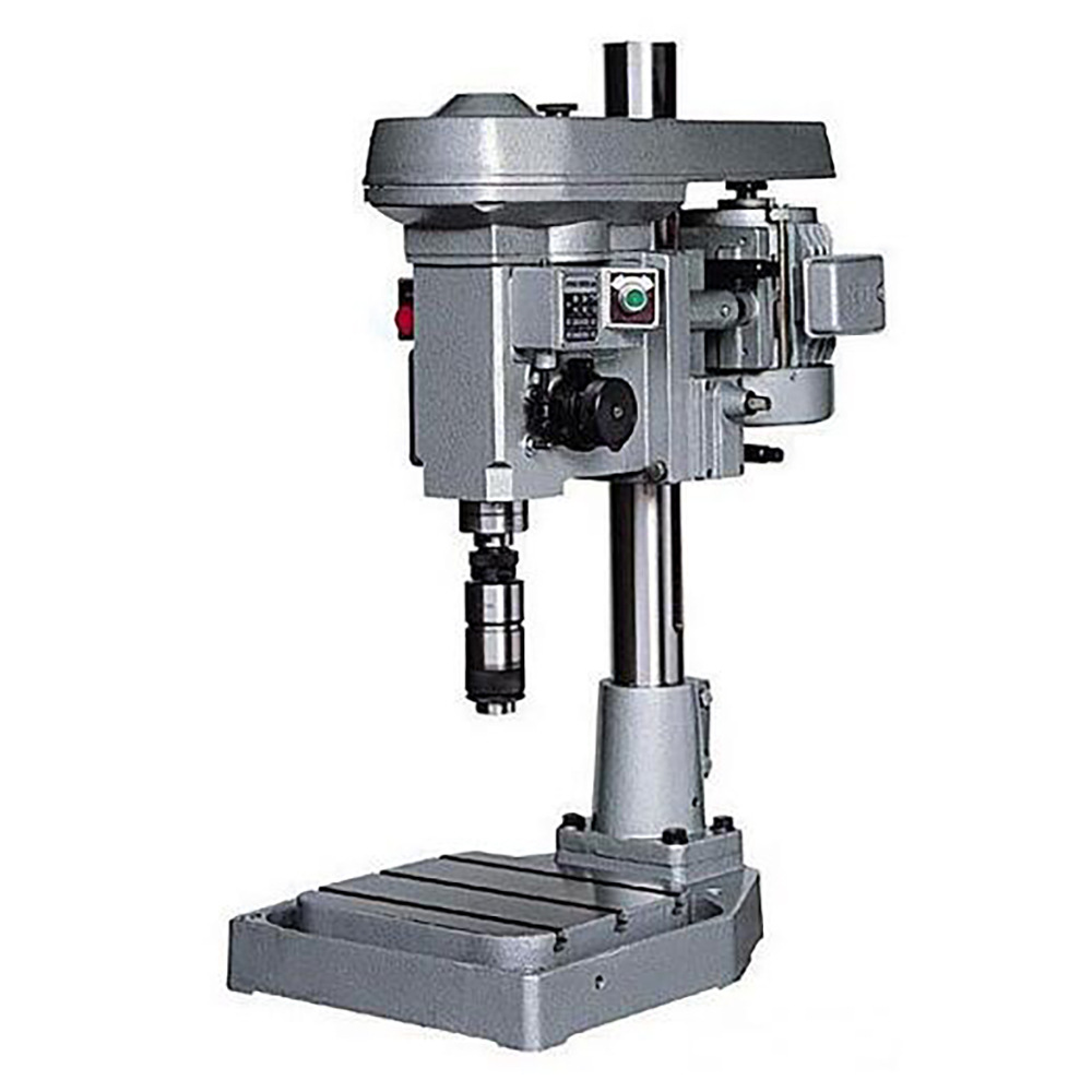 苏州阿迪克多孔钻攻设备有限公司